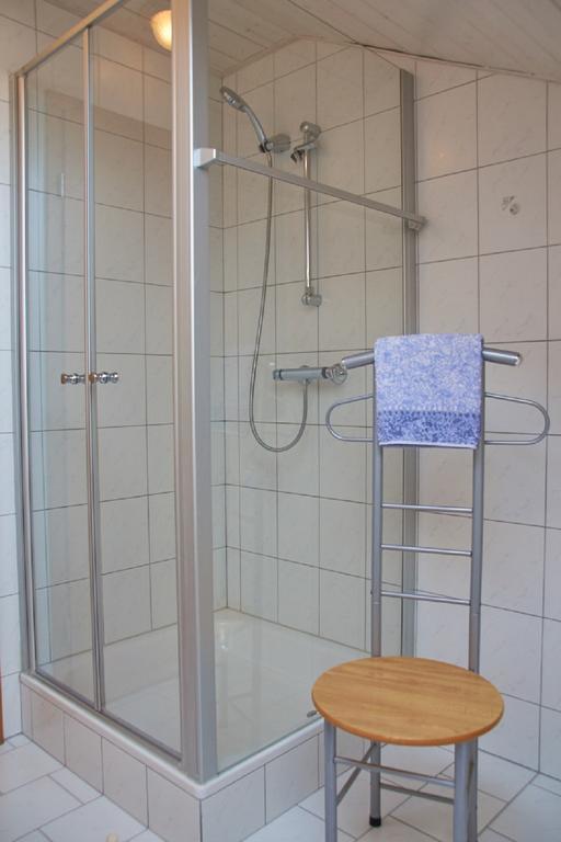 Ferienwohnung Achhammer Riedenburg Buitenkant foto